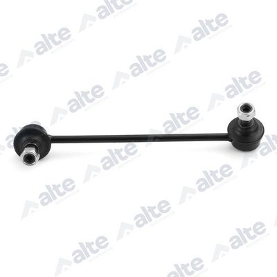 Тяга / стойка, стабилизатор ALTE AUTOMOTIVE 83191AL