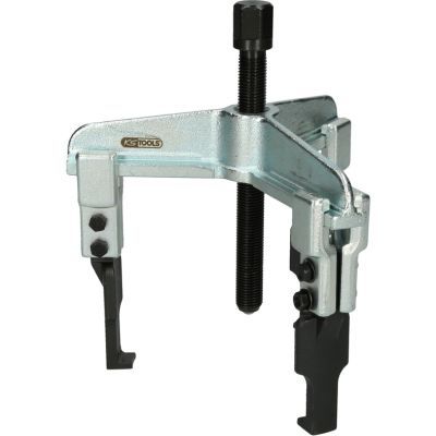Iekšējais/Ārējais novilcējs KS TOOLS 630.0004