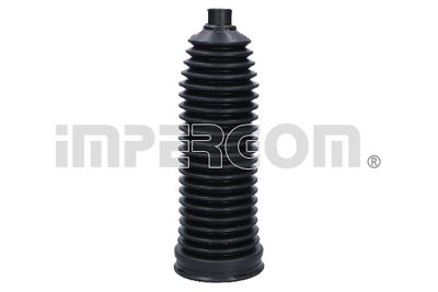 Пыльник, рулевое управление ORIGINAL IMPERIUM 32163/TE