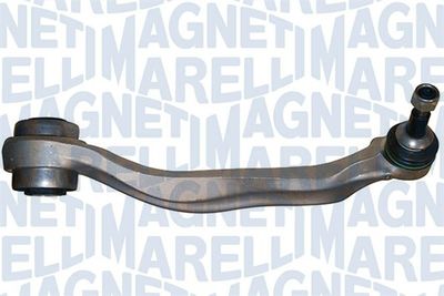 Neatkarīgās balstiekārtas svira, Riteņa piekare MAGNETI MARELLI 301181334800