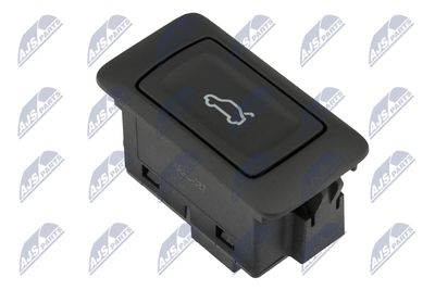 Выключатель, задняя дверь NTY EWS-AU-067