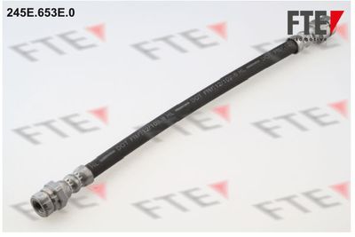 Bremžu šļūtene FTE 9240104