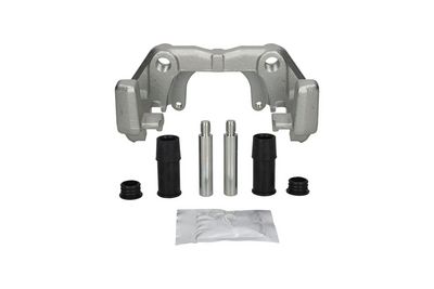 Kronšteins, Bremžu suports KAMOKA JCC0001