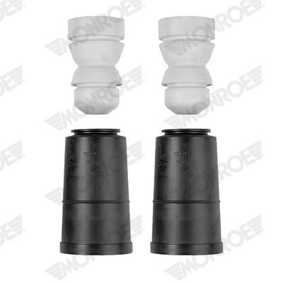 Пылезащитный комплект, амортизатор MONROE PK094