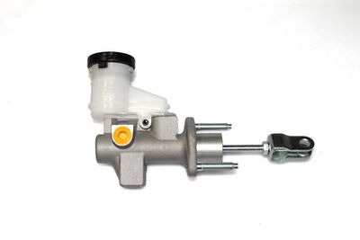 Главный цилиндр, система сцепления BREMBO C 54 013