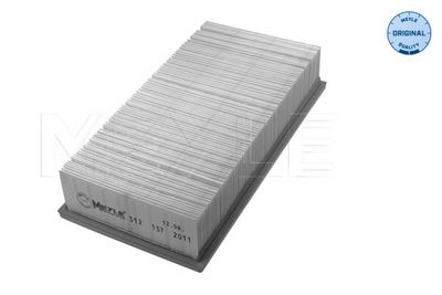 Воздушный фильтр MEYLE 312 137 2011