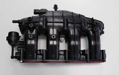 Модуль впускной трубы MAHLE LM1031