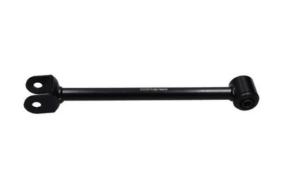 Neatkarīgās balstiekārtas svira, Riteņa piekare KAVO PARTS SCA-9208