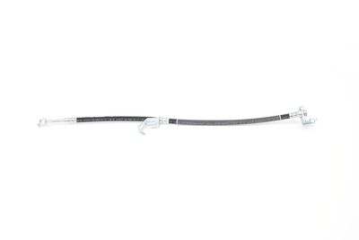 Тормозной шланг BOSCH 1 987 481 868