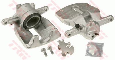 Bremžu suports TRW BHW301E