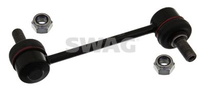 Тяга / стойка, стабилизатор SWAG 80 94 1208