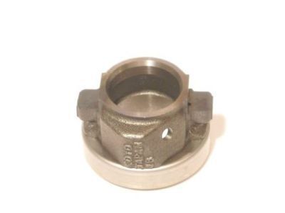 Izspiedējgultnis AISIN BG-106