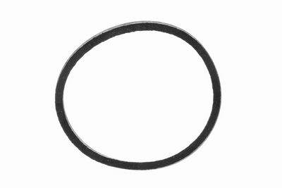 Прокладка, термостат VEMO V20-99-9001