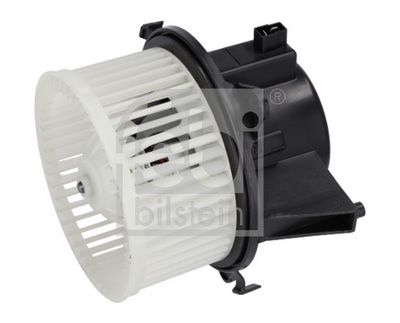 Salona ventilators FEBI BILSTEIN 196704