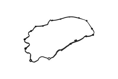 Прокладка, крышка головки цилиндра KAMOKA 8703343