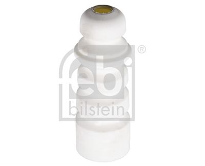 Буфер, амортизация FEBI BILSTEIN 32560
