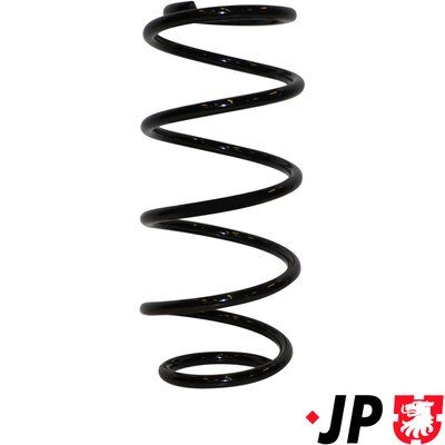 Balstiekārtas atspere JP GROUP 1242207300