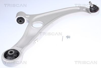 Õõtshoob, käändmik TRISCAN 8500 435045