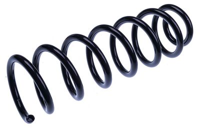 Пружина ходовой части DENCKERMANN D700621