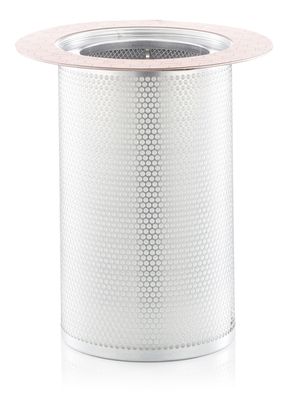Фильтр, пневмооборудование MANN-FILTER LE 48 022