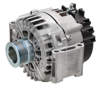 Генератор FEBI BILSTEIN 1000937