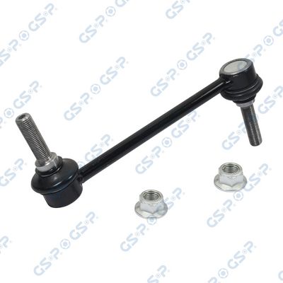 Тяга / стойка, стабилизатор GSP S050300