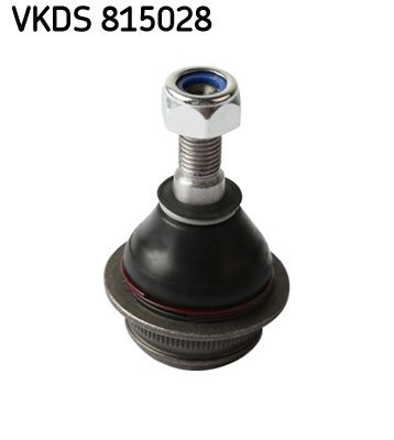 Balst-/Virzošais šarnīrs SKF VKDS 815028