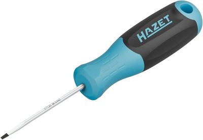 Skrūvgriezis HAZET 811-20