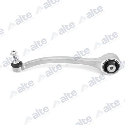 Õõtshoob, käändmik ALTE AUTOMOTIVE 100556EAL