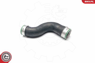 Pūtes sistēmas gaisa caurule ESEN SKV 24SKV020