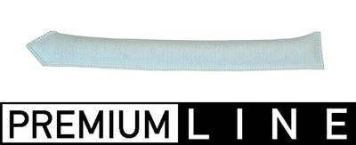 Осушитель, кондиционер MAHLE AD 229 000P