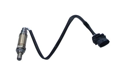 Лямбда-зонд MAXGEAR 59-0147