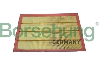Воздушный фильтр Borsehung B12445