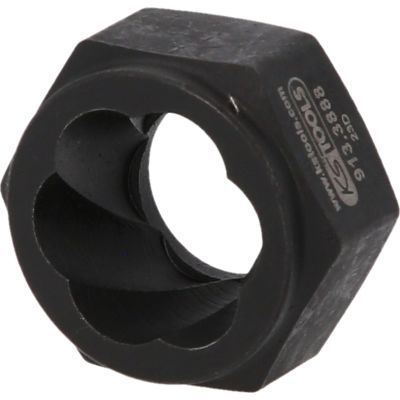 Насадка торцового ключа KS TOOLS 913.3888