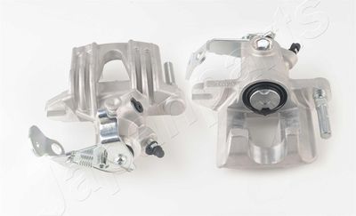 Тормозной суппорт JAPANPARTS CAL170LJM
