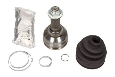 Шарнирный комплект, приводной вал MAXGEAR 49-0297