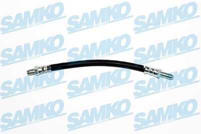 Bremžu šļūtene SAMKO 6T46995