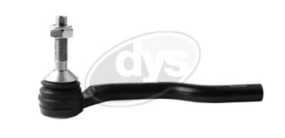 Stūres šķērsstiepņa uzgalis DYS 22-23476