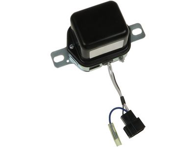 Ģeneratora sprieguma regulators AS-PL ARE6258S