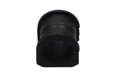 Piekare, Stabilizators KAVO PARTS SBS-3506