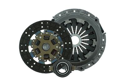 Sajūga komplekts AISIN KG-008C