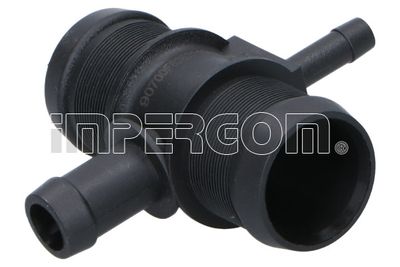 Dzesēšanas šķidruma flancis ORIGINAL IMPERIUM 90700