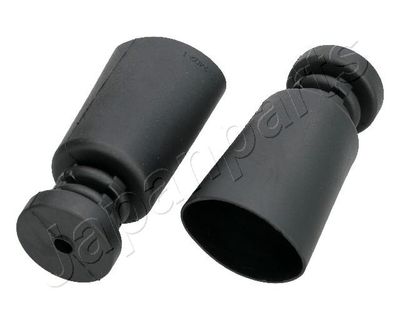 Putekļu aizsargkomplekts, Amortizators JAPANPARTS KTP-412