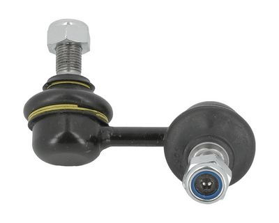 Stiepnis/Atsaite, Stabilizators MONROE L42626