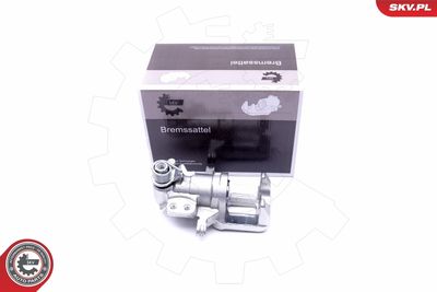 Тормозной суппорт ESEN SKV 46SKV784