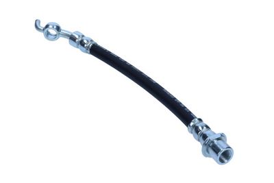 Тормозной шланг MAXGEAR 52-0741