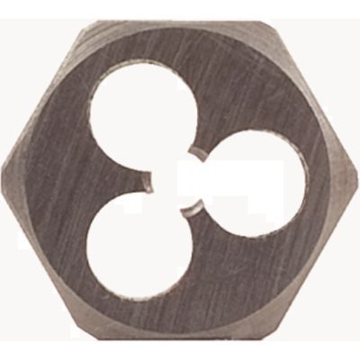 Резец KS TOOLS 333.0036