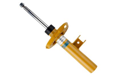 Amortizators BILSTEIN 22-327475
