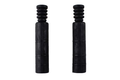 Putekļu aizsargkomplekts, Amortizators BILSTEIN 11-299813