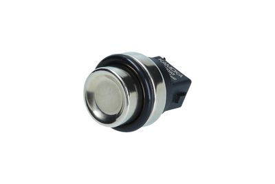 Термовыключатель, вентилятор радиатора KAMOKA 4090033